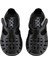 Çocuk Cırtlı Sandalet S10271 Tobby Solıd 4