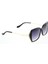 OS3573-01 59 Kadın Güneş Gözlüğü 3