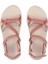 Lakewood Rıde Kadın Pembe Outdoor Sandalet 4019041-2919 4