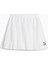 Classics Pleated Skirt Kadın Günlük Etek 62423702 Beyaz 5