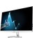 A708 i7-2600 8GB 256GB SSD 24" Full HD All In One Bilgisayar 2