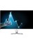 A708 i7-2600 8GB 256GB SSD 24" Full HD All In One Bilgisayar 3