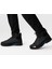M Verto Alpine Mid Gore-Tex Erkek Treeking Bot ve Ayakkabısı NF0A83NBMN81 Siyah 2
