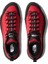 M Verto Alpine Gore-Tex Erkek Treeking Ayakkabısı NF0A83NDKZ31 Kırmızı 4