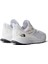 M Oxeye Erkek Arazi Tipi Koşu Ayakkabısı NF0A7W5SLG51 Beyaz 4