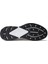 M Oxeye Erkek Arazi Tipi Koşu Ayakkabısı NF0A7W5SLG51 Beyaz 5