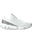 Prelıght Vent Low M Erkek Beyaz Outdoor Ayakkabı 4064361-6291 1