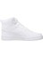 374765 Rebound Joy Whıte-Whıte-Lımestone Yetişkin Unıseks Sneaker 1