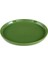 Golfline Club Yeşil Küçük Boy Pasta Tabağı 14.7 cm 1
