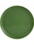 Golfline Club Yeşil Küçük Boy Pasta Tabağı 14.7 cm 2