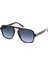 MU2347-01 56 Unisex Güneş Gözlüğü 1