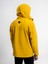 Regular Fit Erkek Mont 3