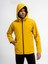 Regular Fit Erkek Mont 4
