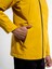 Regular Fit Erkek Mont 5