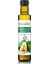 Avokado Yağı 250ML 1