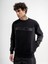 Regular Fit Erkek Sweatshirt 1