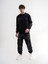 Regular Fit Erkek Sweatshirt 2
