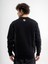 Regular Fit Erkek Sweatshirt 3