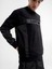 Regular Fit Erkek Sweatshirt 5