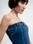 Slim Fit Kadın Büstiyer 4