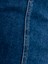 Slim Fit Kadın Büstiyer 5