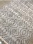 Meri̇nos Halı Garden 61577 080 160 x 230 cm 2