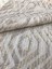 Meri̇nos Halı Garden 61577 080 160 x 230 cm 3