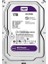 Purple 1tb 5400RPM 64MB -WD10PURZ 1