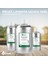 Melez Lavanta(Lavandin) Uçucu Yağı 1 kg Lavandin Oil 6