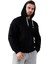 Bayrise M Otlr Erkek Sweatshirt EQYFT04523 1