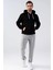 Bayrise M Otlr Erkek Sweatshirt EQYFT04523 3