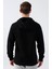 Bayrise M Otlr Erkek Sweatshirt EQYFT04523 4