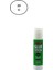 Alpino GS-120 Glue Stick Yapıştırıcı 22 Gram 20'li 1