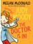 Judy Moody The Doctor Is In! 1
