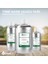 Nane (Tıbbi) Uçucu Yağı - Etheloil - 500 GR - Saf ve Doğal Uçucu Yağ - Üretici Firma 6