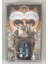 Michael Jackson – Dangerous Kaset (Orjinal Dönem Baskı) 1