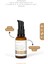 Organik Kolajen Destekleyici Vitamin C & Hyaluronik Asit Serum 30 ml 3