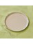 Golfline Krem Servis Tabak S 2