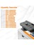 Brother DR273 / DR277 Muadil Drum Ünitesi Set / HL-L3210 / L3230 / L3270 / L3290 / MFC-L3710 / L3750 / L3770 2