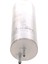 Yakıt FILTRESI--F026402220--TRANSPORTER T5; Transporter T6; Transporter T6.1 1
