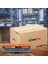 Samsung MLT-D111S 1 Koli 20'li Avantaj Paket / Xpress M2020 / M2022 / M2070 1