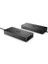 Dock WD19S 130W (210-AZBX) 1