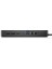 Dock WD19S 130W (210-AZBX) 2