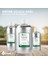 Defne Yaprak Uçucu Yağı - Etheloil - 500 GR - Saf ve Doğal Uçucu Yağ - Üretici Firma 6