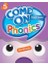 Come On Phonics 5 Workbook 1