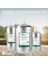 Karanfil (Tomurcuk) Uçucu Yağı - Etheloil - 1 KG - Saf ve Doğal Uçucu Yağ - Üretici Firma 6