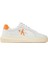 Kadın Calvin Klein Chunky Laceup Logolu Kadın Sneaker YW0YW00823 2