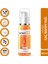 Bitkisel Saç Bakım Yağı 100 ml 2