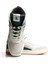 Calvin Klein Erkek Calvin Klein Basket Cupsole Mid Sneakers YM0YM00883 3