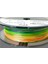 Saltiga 8 Braid Durasensor 300 M Multicolor Ip Misina 2